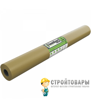 Мембрана SoundGuard Membrane 4