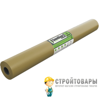Мембрана SoundGuard Membrane 4S