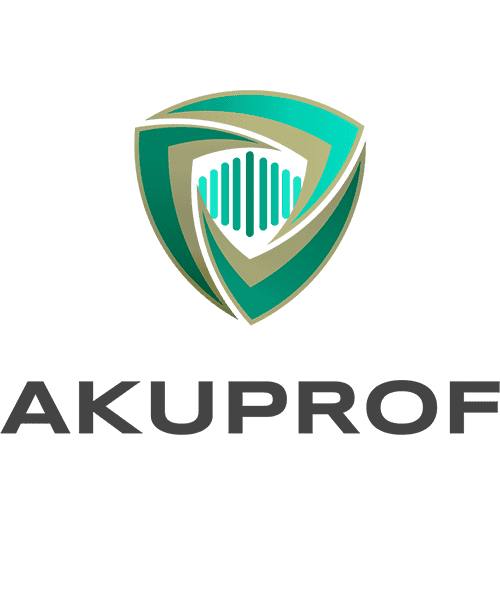 AKUPROF AKUPROF