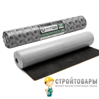 Akuprof Premium Membrane 2