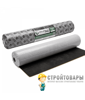Akuprof Premium Membrane 2S