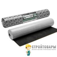 Akuprof Premium Membrane 2S mini