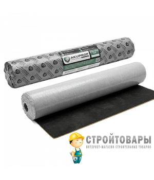 Akuprof Premium Membrane 2S mini