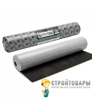 Akuprof Premium Membrane 3