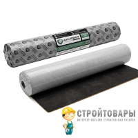 Akuprof Premium Membrane 3 mini