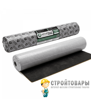 Akuprof Premium Membrane 3 mini
