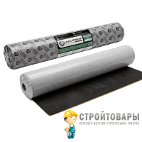 Akuprof Premium Membrane 3S mini