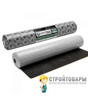 Akuprof Premium Membrane 3S mini