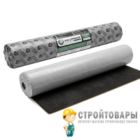 Akuprof Premium Membrane 4 mini