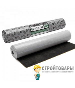 Akuprof Premium Membrane 4 mini