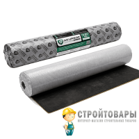 Akuprof Premium Membrane 4S