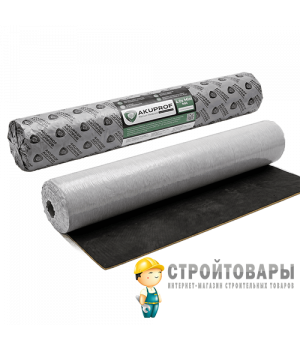 Akuprof Premium Membrane 4S mini