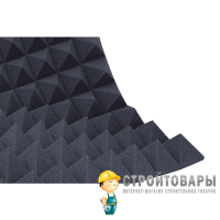 Echoton пирамида 90