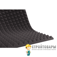 Echoton пирамида 30