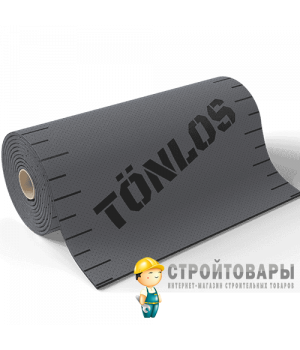 Tönlos Acoustic Felt