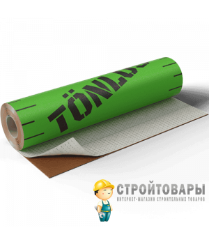 Tonlos Blockator 2,6