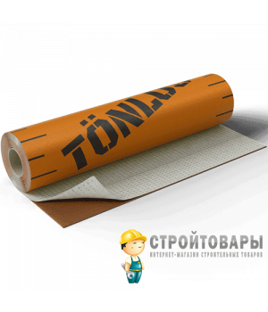 Tonlos Blockator 3,7