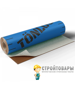 Tonlos Blockator 4,8
