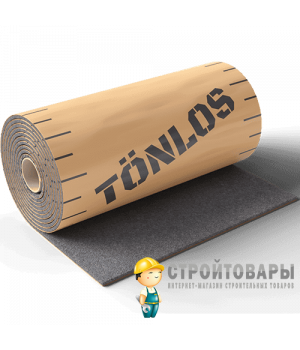 Tönlos Split Felt